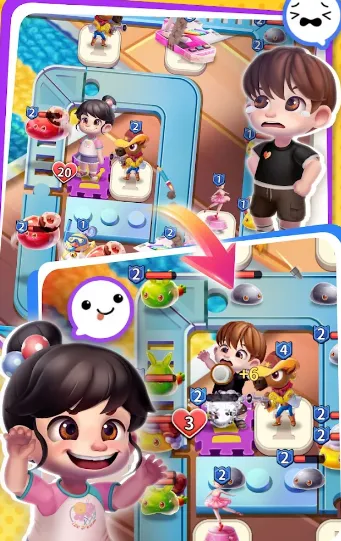 ��߶Ծ�2026���ذ�װ