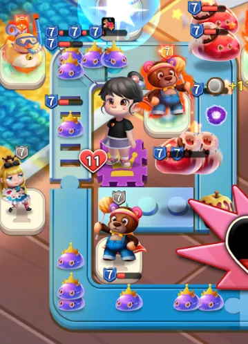 ��߶Ծ�2026���ذ�װ