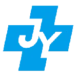 ���н�ҽ��׿���ֻ���