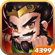 ����֮�ػ�