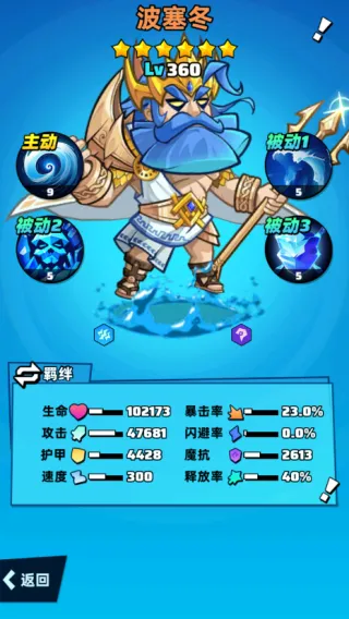 ����֮�ػ�