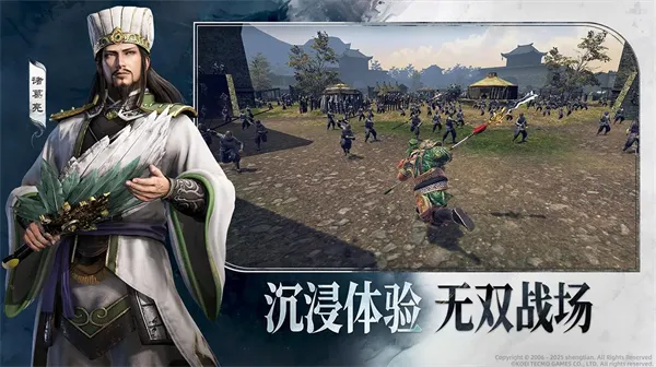 ��������˫����