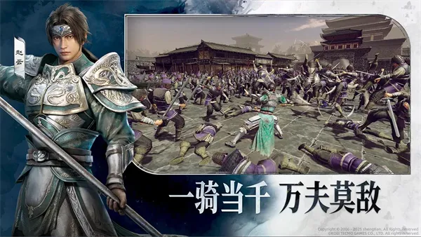 ��������˫����