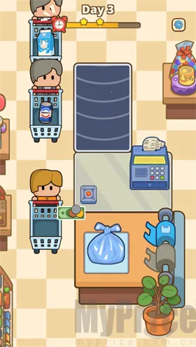 ����Ա֮��