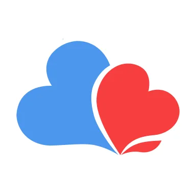 ���׻���2026�ٷ�����