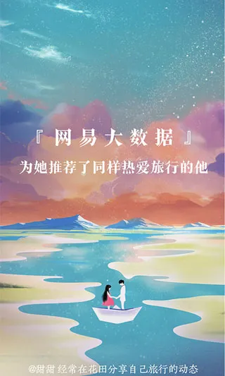 ���׻���2026�ٷ�����