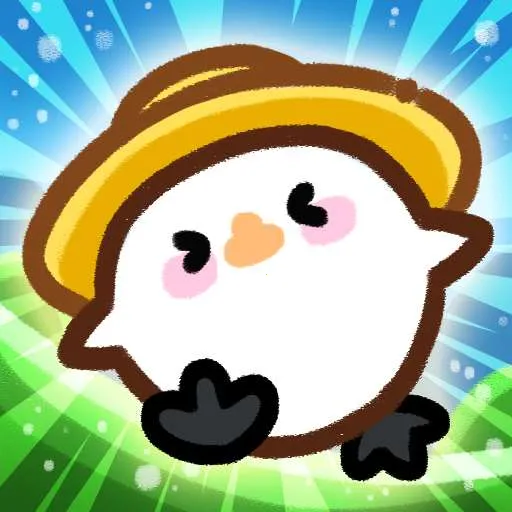 ˮ����̣������̵�