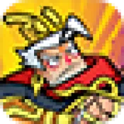 ����֮��