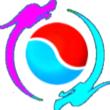 ˫��Ӱ��2026���ذ�װ