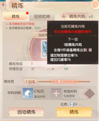 ������������֮ս