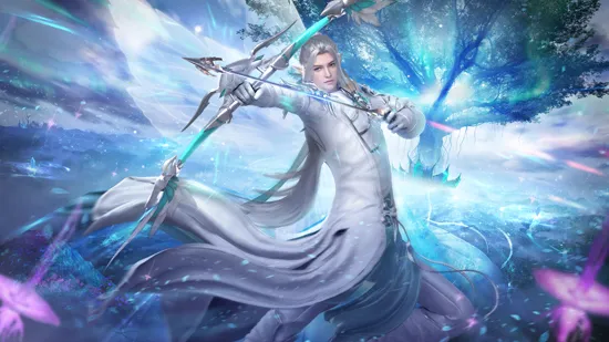 ������������֮ս