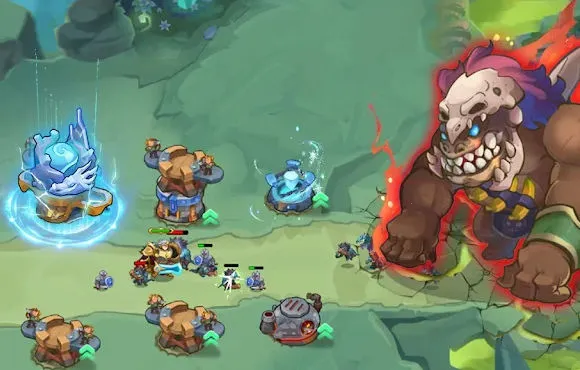 ����֮��3