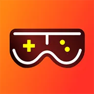 ̰����Ϸ����v2.8.02.016 �ٷ�����