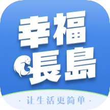 �Ҹ�����2026���°汾