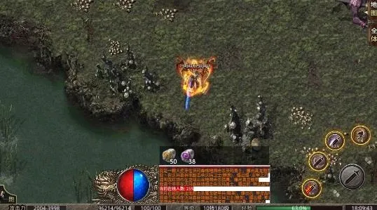 ����ս�������ֻ���