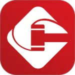 ����ƽ̨�����ֻ���