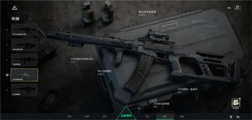 �������ж��ȷ氲׿���ֻ���