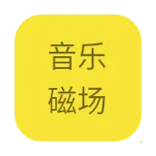 ���ִų�2026�ٷ�����