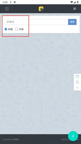 ���ִų�2026�ٷ�����