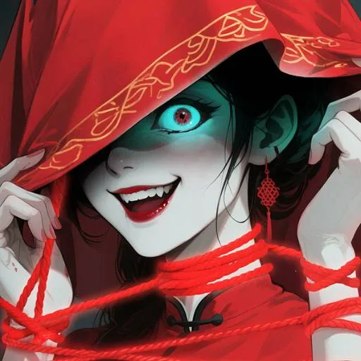 ����˼������-2026���°汾