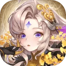 ��֮���谲׿���ֻ���