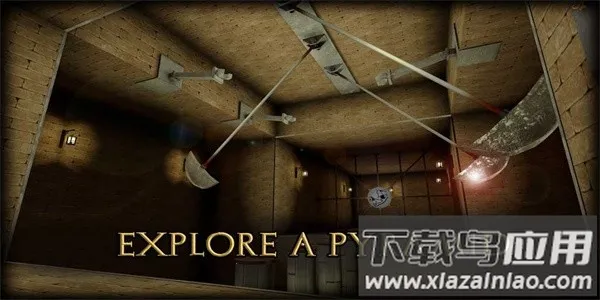 �Ų�2���ϵ�����2026���°汾