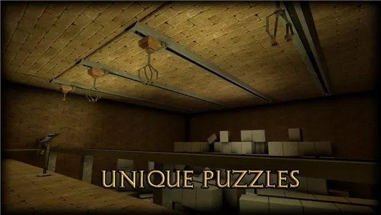 �Ų�2���ϵ�����2026���°汾