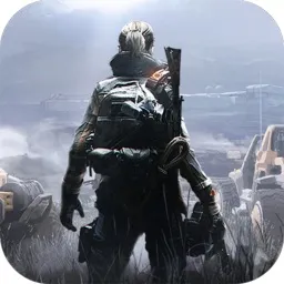 ĩ������2026���ذ�װ