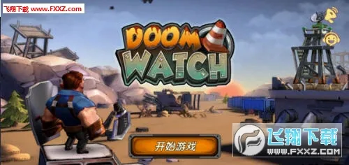 ĩ������2026���ذ�װ