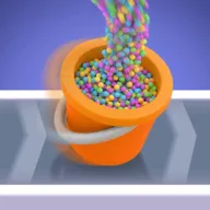 ɳ�����2026���ذ�װ