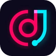 �ṷDJ��׿���ֻ���