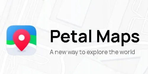 �����ͼ�����ֻ���