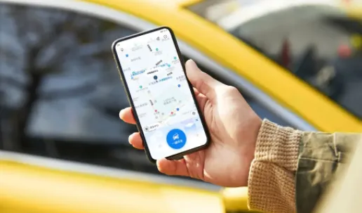 �����ͼ�����ֻ���