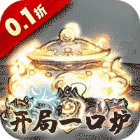 �����ֻ�2026���°汾