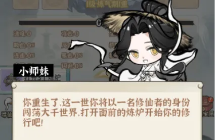 �����ֻ�2026���°汾