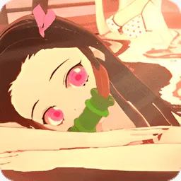 Jump Harem�����ֻ���