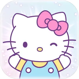 Hello Kitty My Dream Store��Tap2026���ذ�װ