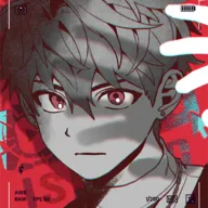 ���е�2026�ٷ����°汾