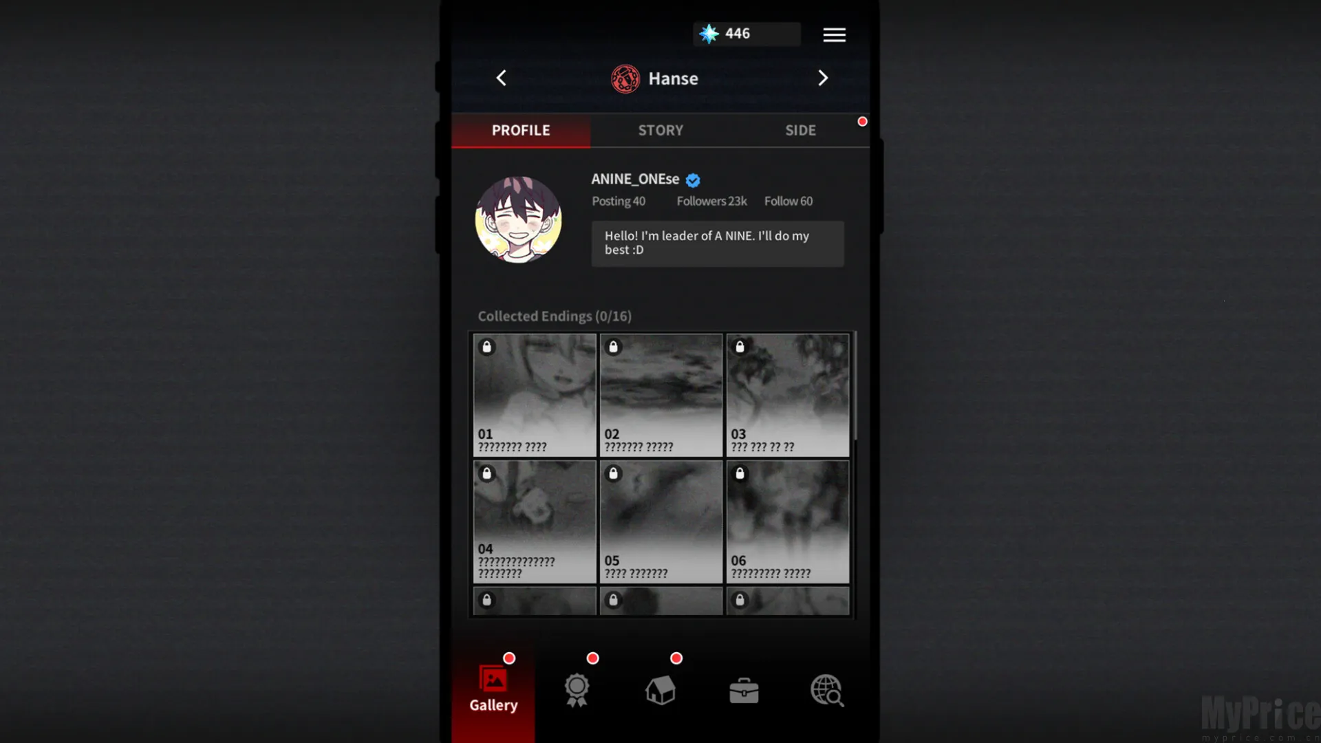 ���е�2026�ٷ����°汾