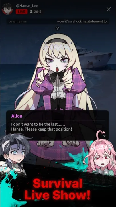 ���е�2026�ٷ����°汾