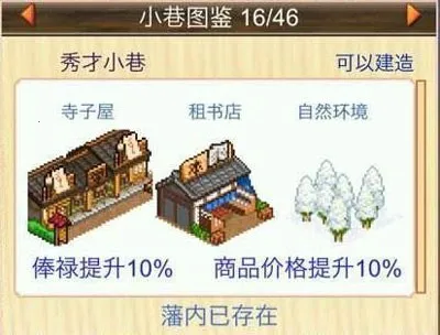 �󽭻�����2026���ذ�װ