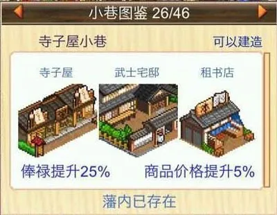 �󽭻�����2026���ذ�װ