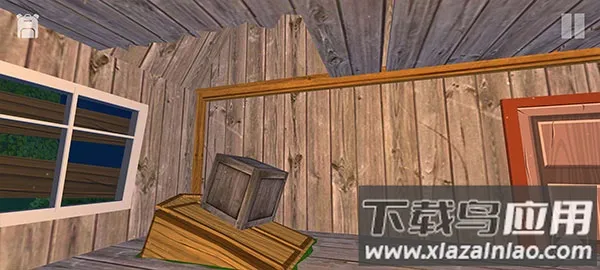 ��ŭ���к�