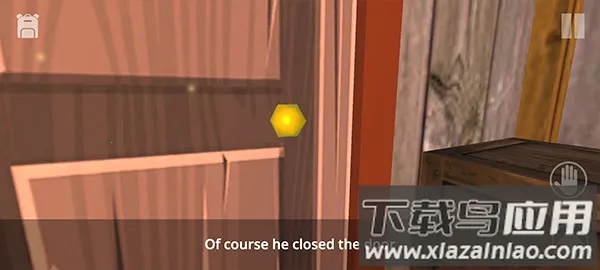 ��ŭ���к�