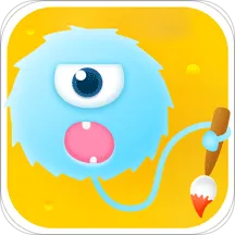 �㻭�Ҳ�2026�ٷ�����