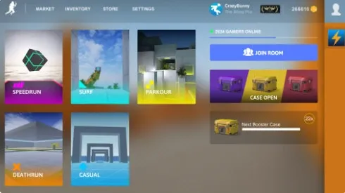 �����Ծ��׿���ֻ���