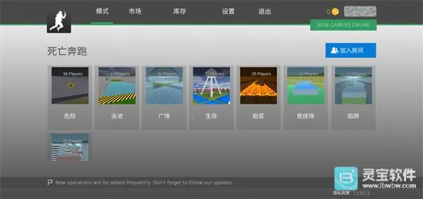 �����Ծ��׿���ֻ���