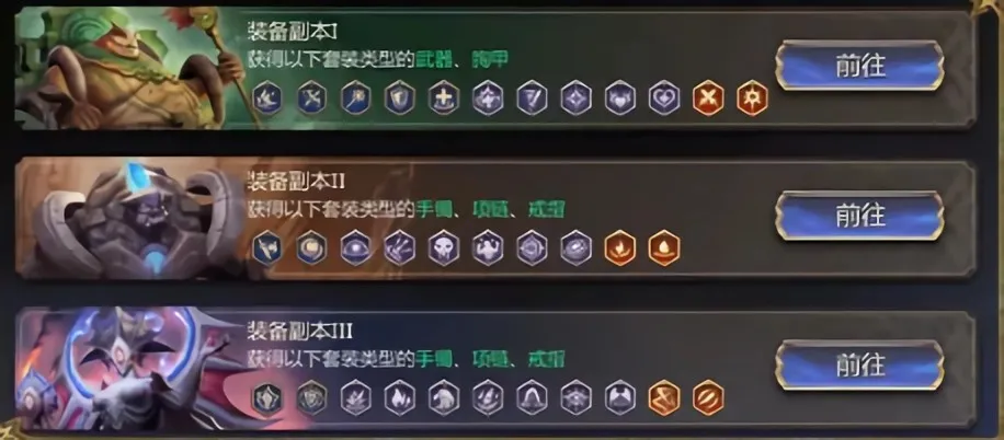 ��ϫ�����������ֻ���