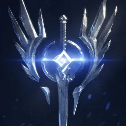 ��ϫ�����������ֻ���