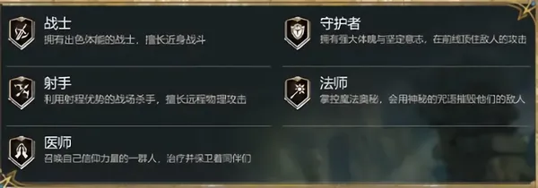 ��ϫ�����������ֻ���